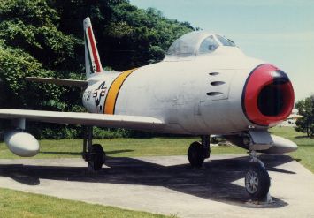 入手困難 嘉手納基地 KADENA SHOGUNS WILLIAM TEL 86 米軍機続々飛行 嘉手納基地 kadena airbase - YouTube